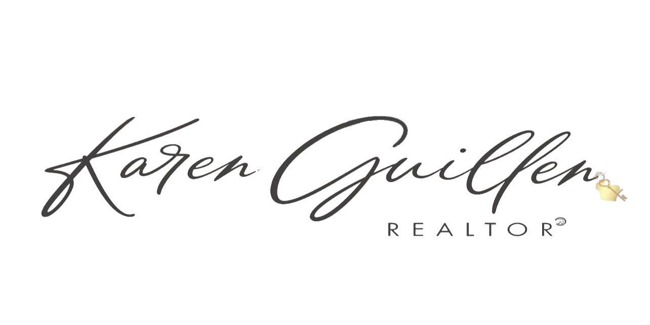 Karen Guillen Beloit Real Estate Agent